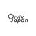 Translation missing: ja.Orvix | 日本初、練習専門のバドミントンショップ accessibility.home